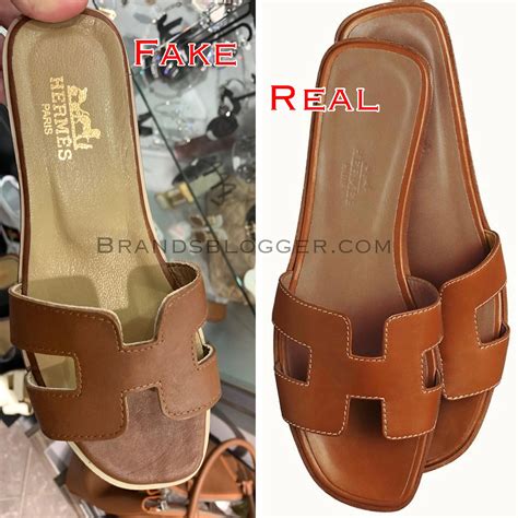 replica oran hermes|hermes oran sandals.